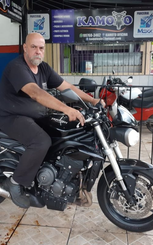 Imagem do WhatsApp de 2025-03-14 à(s) 13.51.26_ebf566f3